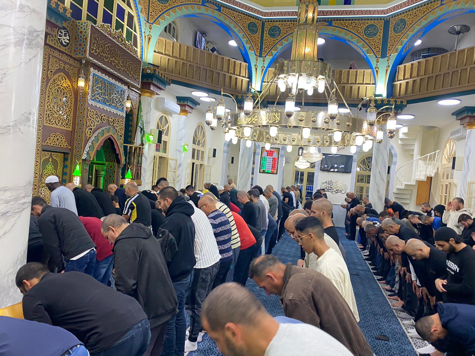 WhatsApp Image 2024-04-05 at 9.27.07 PM.jpeg